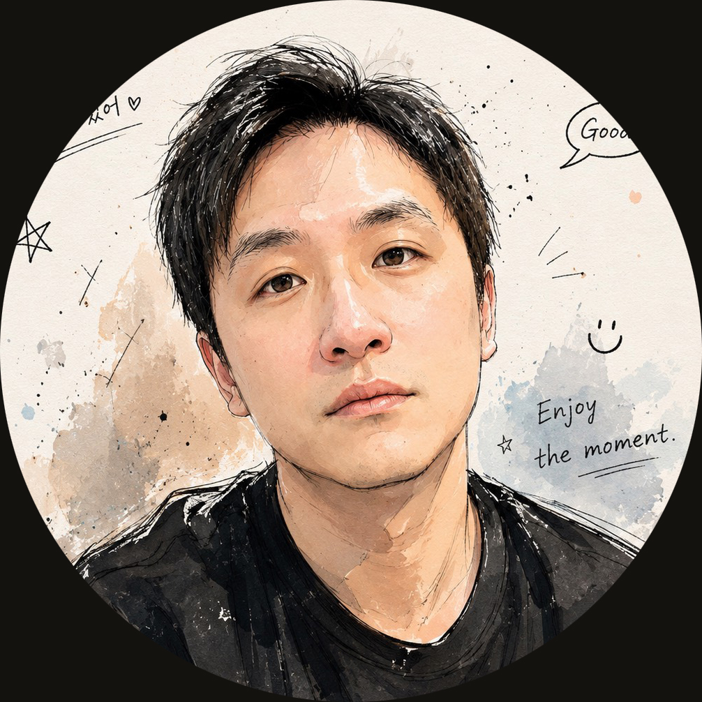 mike老師